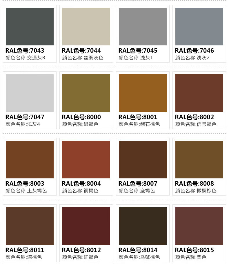 9d75555c2f5ef34c.jpg