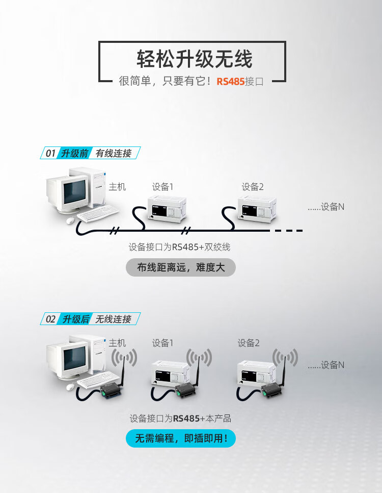 ab84a967d5f240b3.jpg