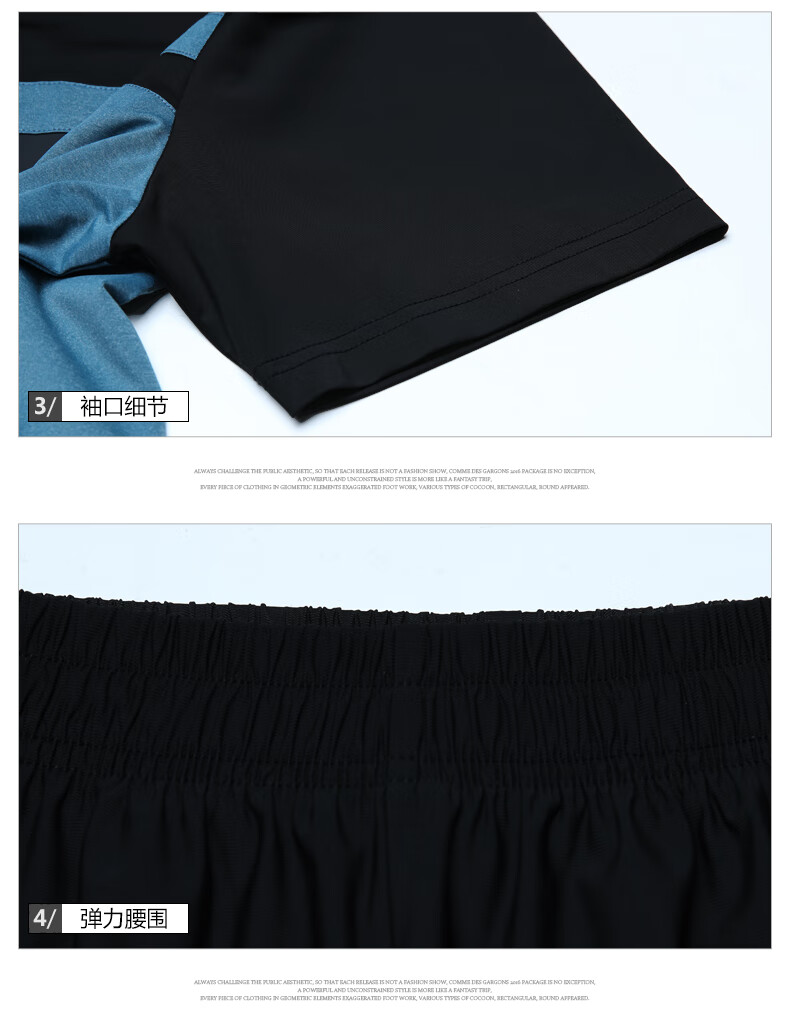 ab84a967d5f240b3.jpg