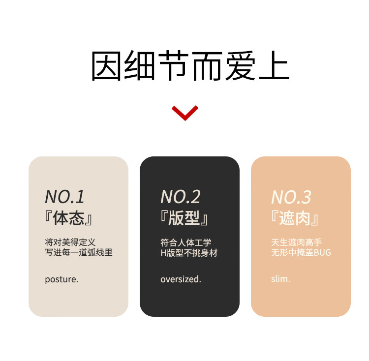 82b86fc2cdb33f64.jpg