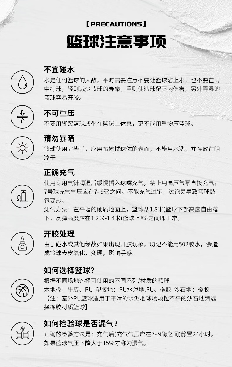 706d9f2553b630bb.jpg