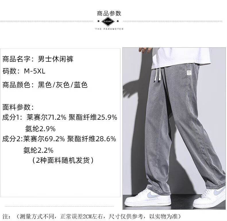 706d9f2553b630bb.jpg