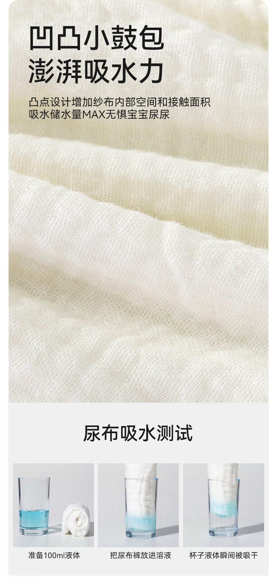 706d9f2553b630bb.jpg