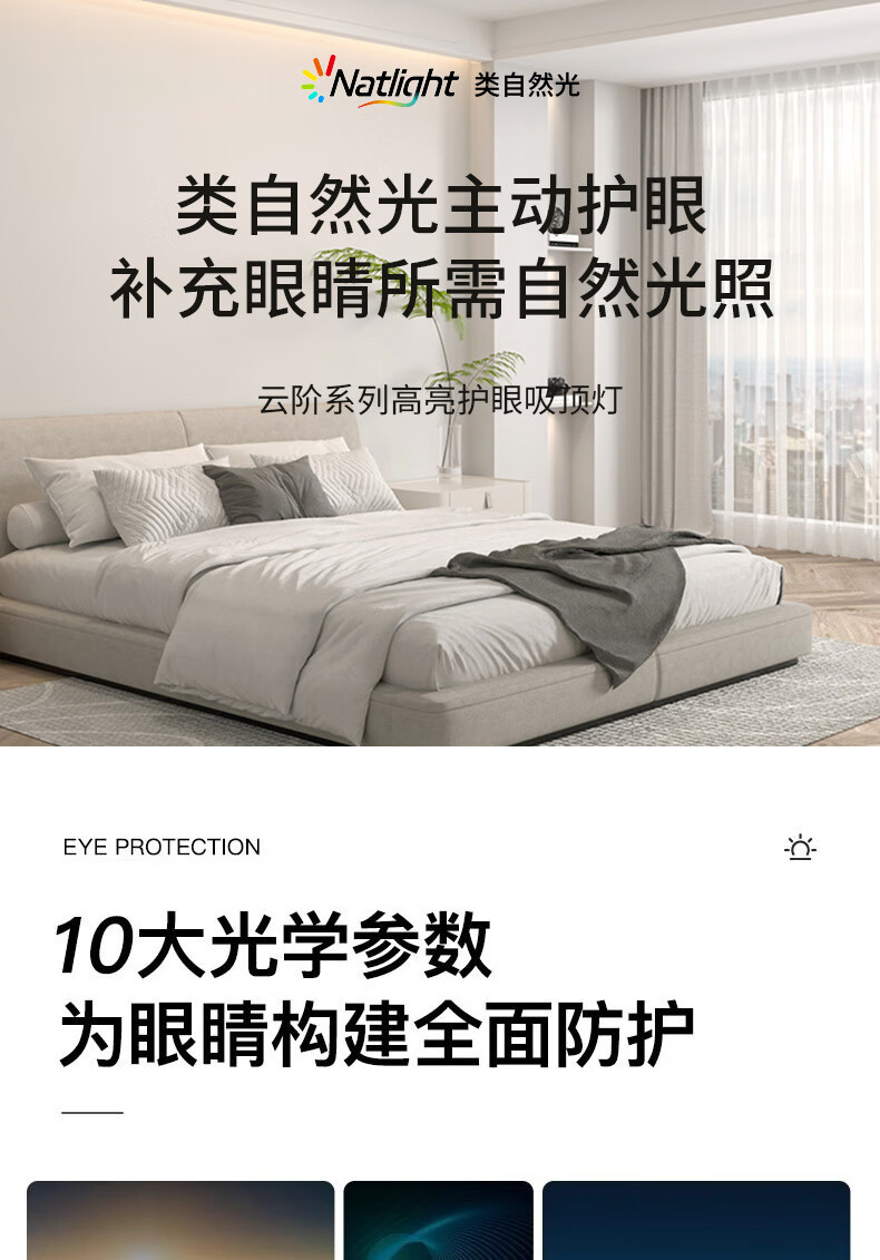 2911c09a41f81575.jpg