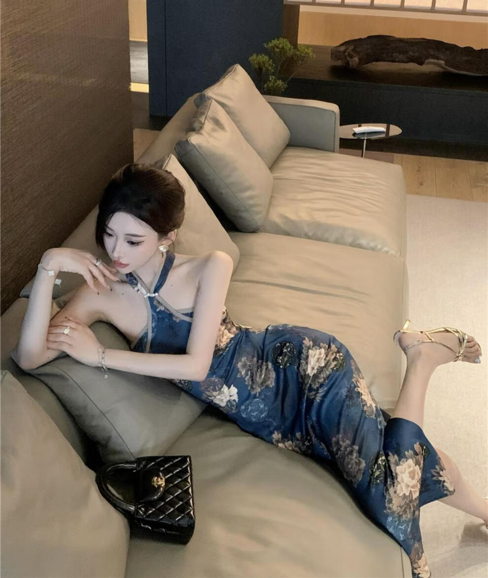 c8d0f1f6731e98c7.jpg