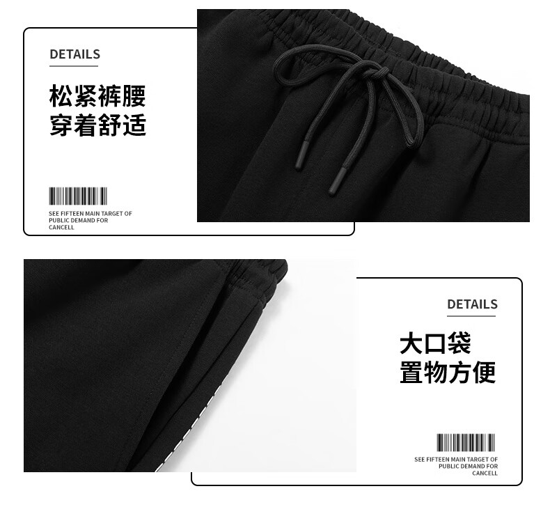 bc615758cc927e43.jpg