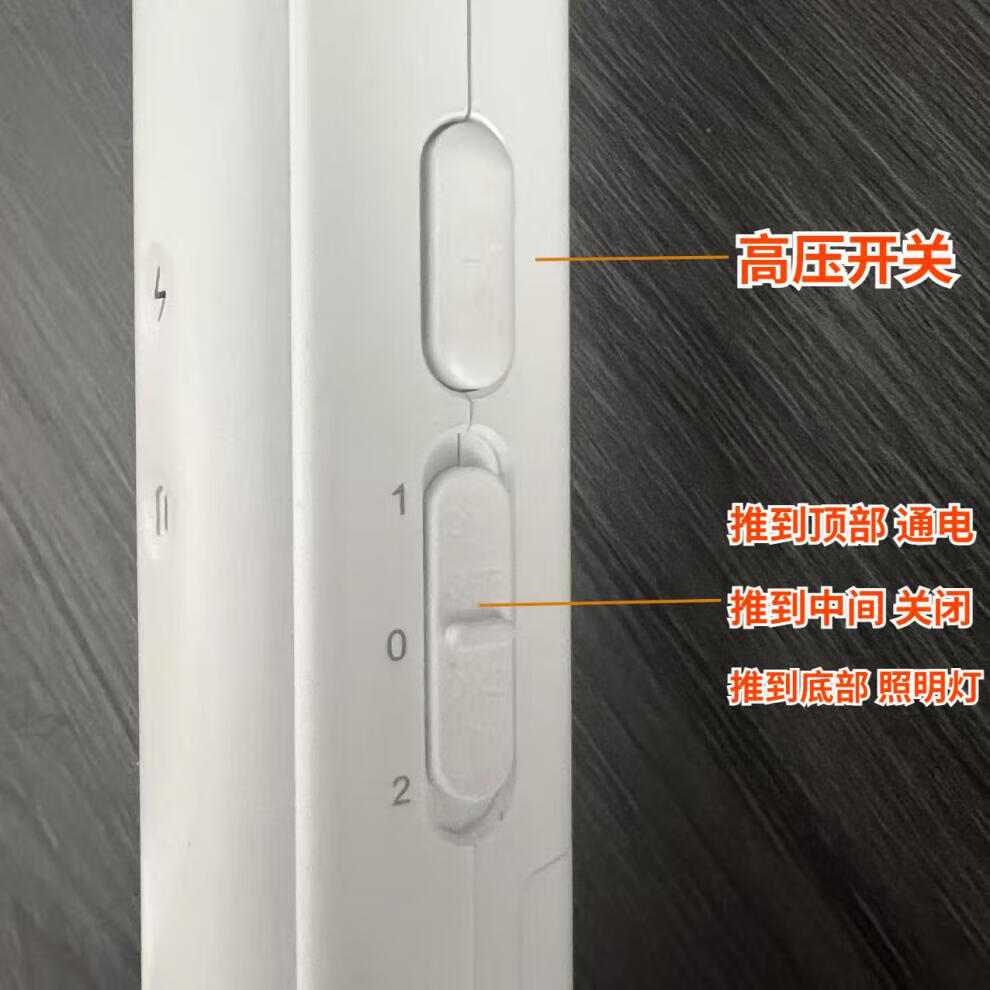 540d5a4f8938e1bf.jpg