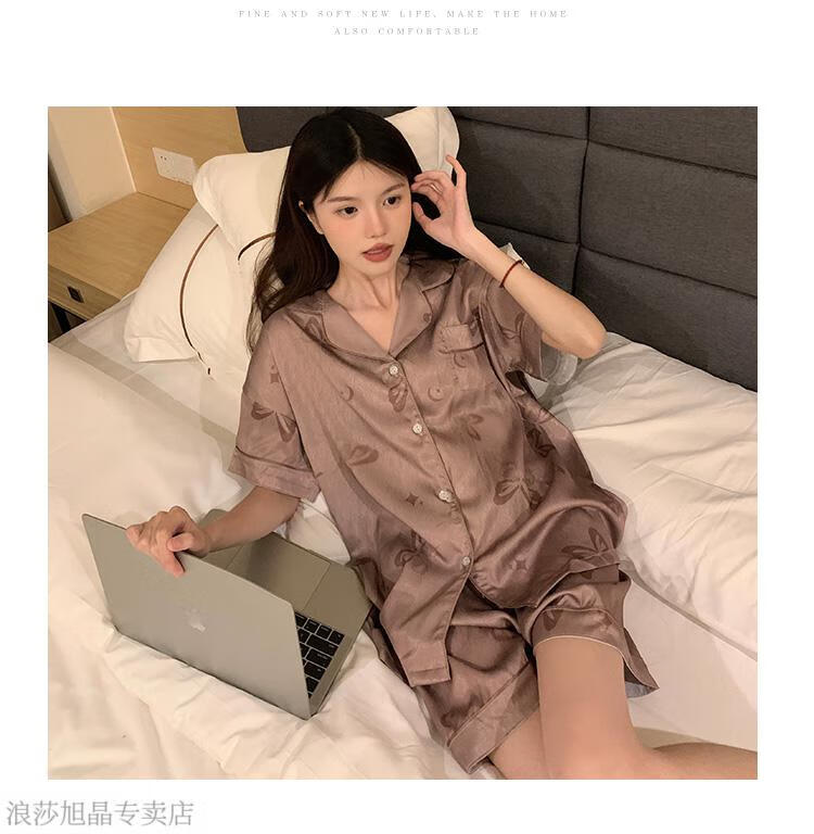 03a4818da85bbfae.jpg
