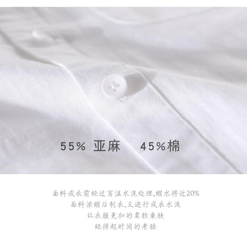 2b6f6b0e9413fdbc.jpg