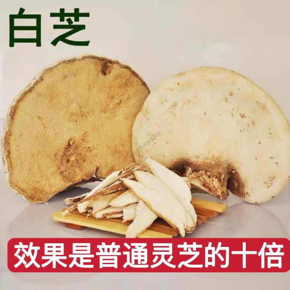 9d36f7d00a41b697.jpg