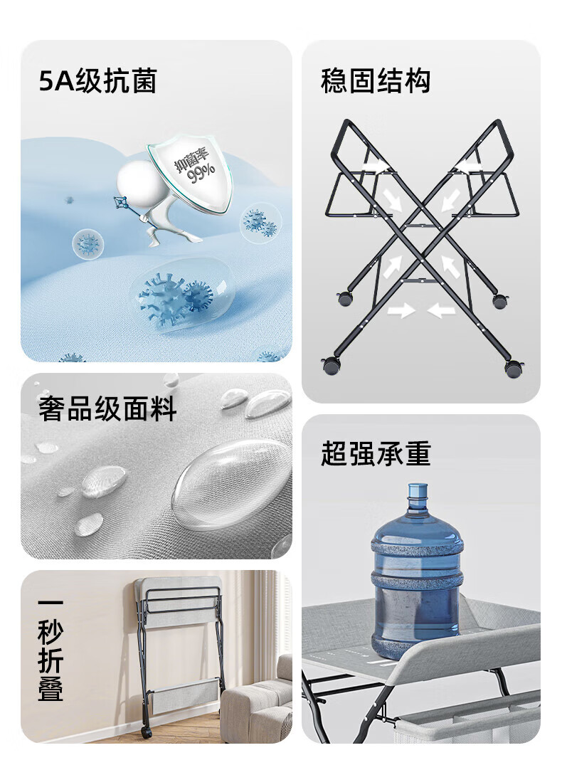 9a242c6cf7e45381.jpg