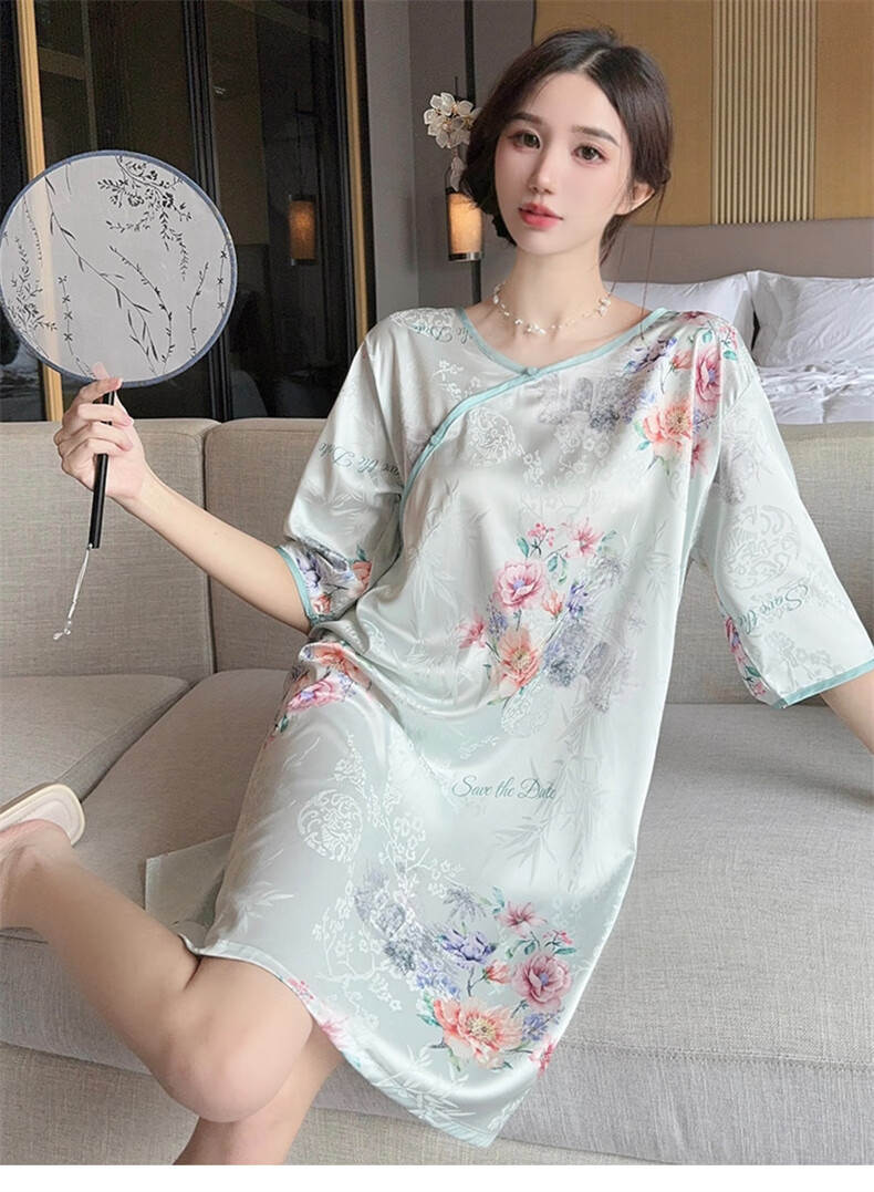 ac9456ef2ea6685a.jpg