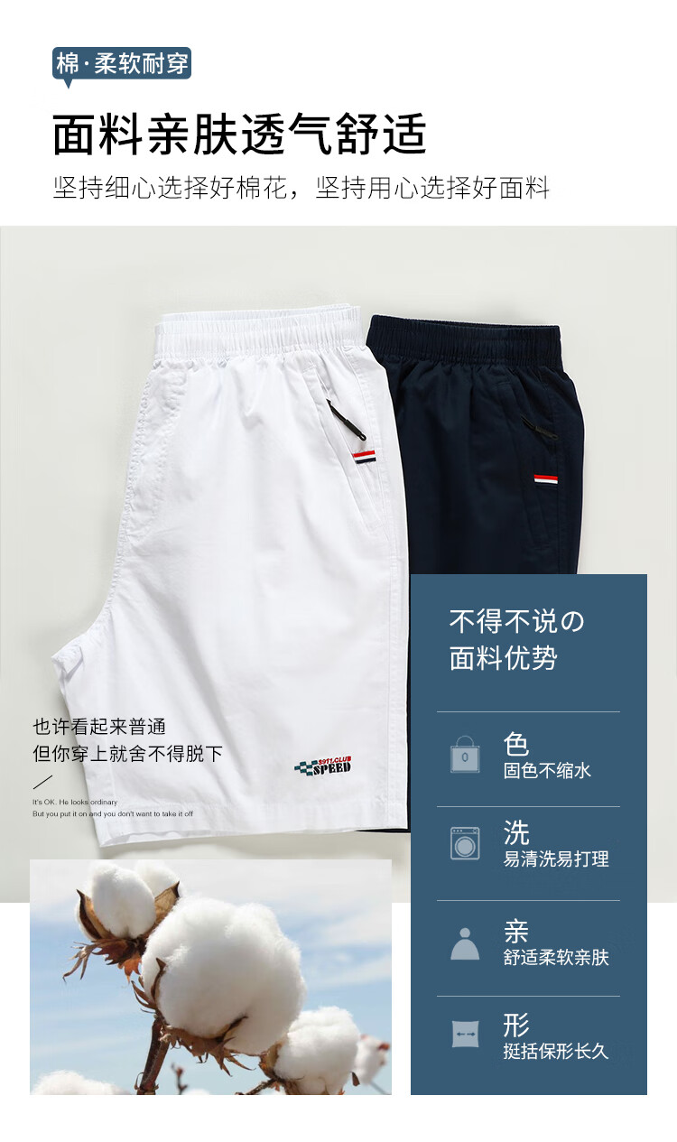 d6eb1c74201bfca7.jpg