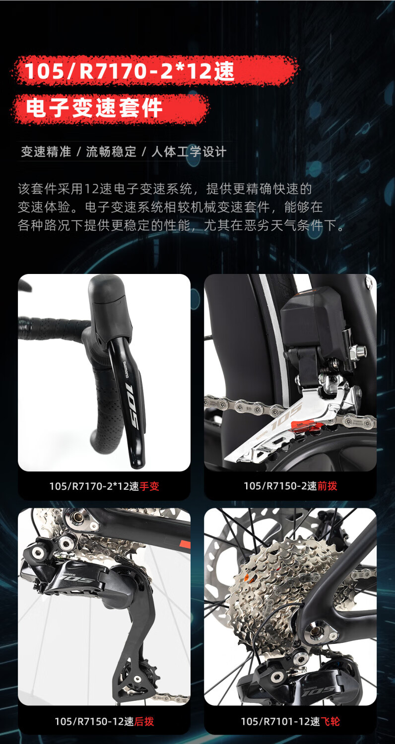 f4fd839088d446ad.jpg
