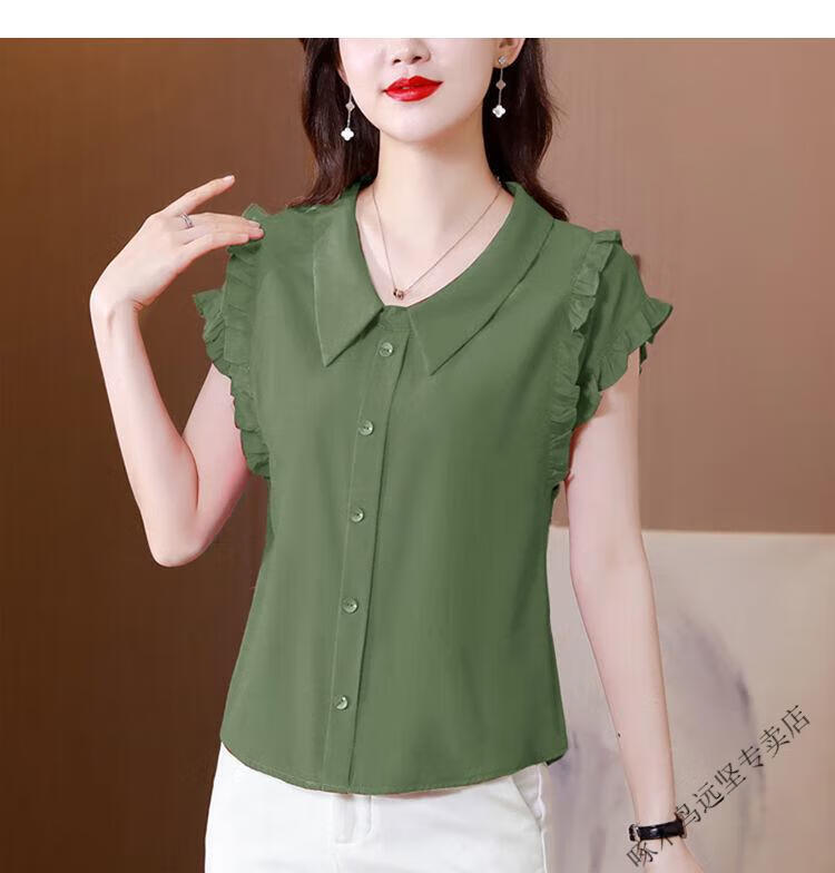 7512de569f76e223.jpg