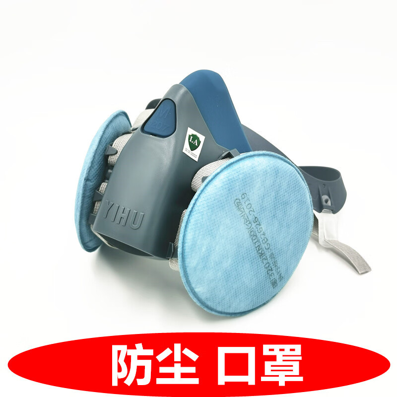 f46bb7a0a74072e7.jpg
