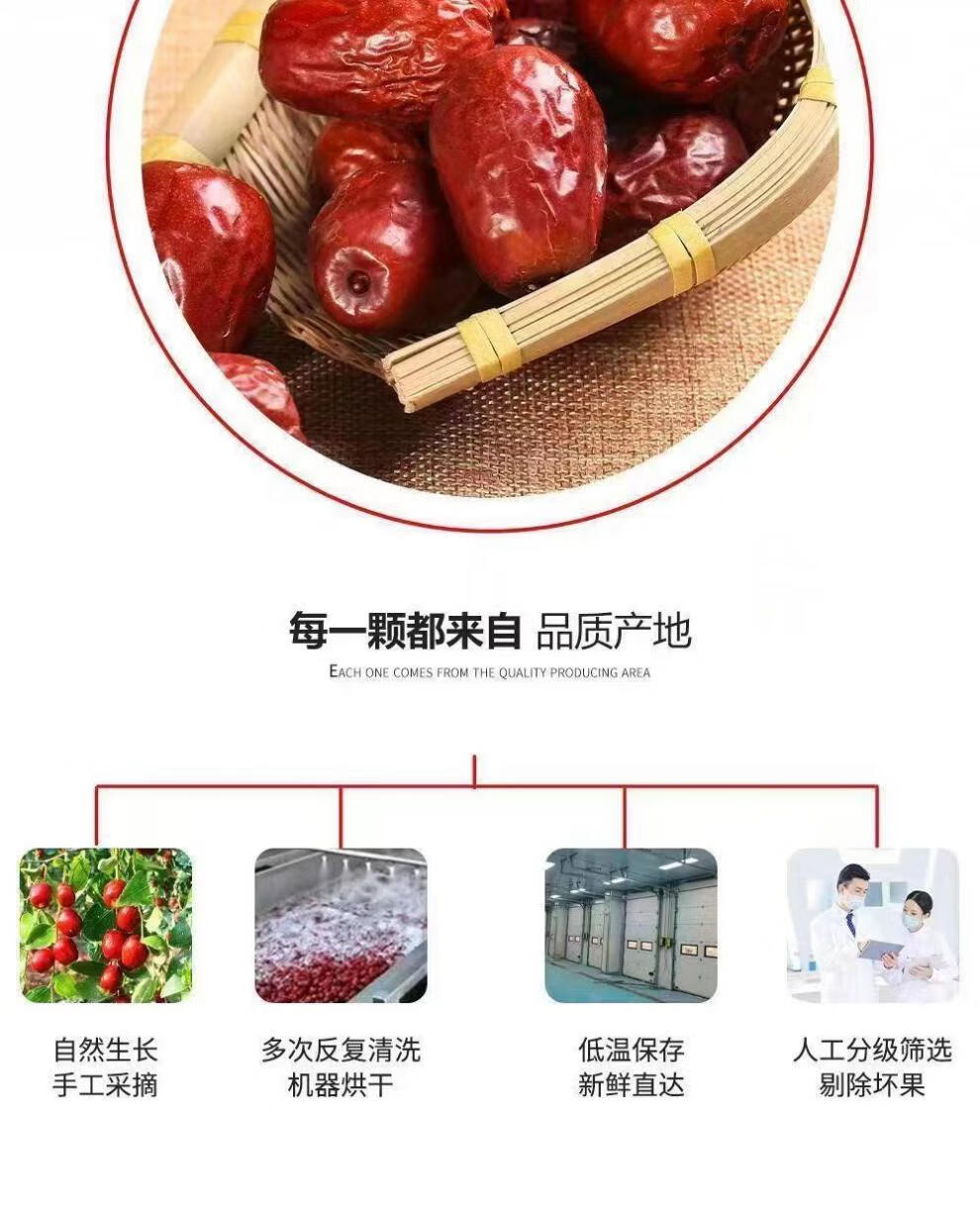 e261810b7f3921f2.jpg
