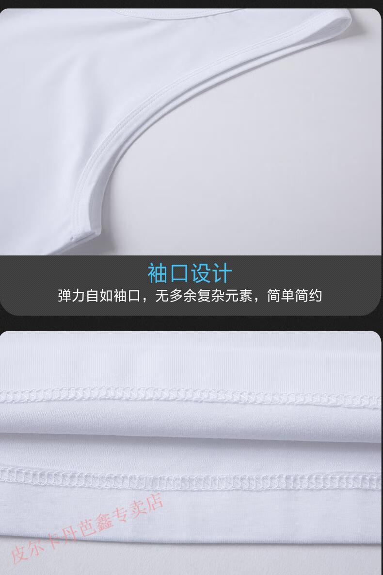 f192c71fbedf8f03.jpg