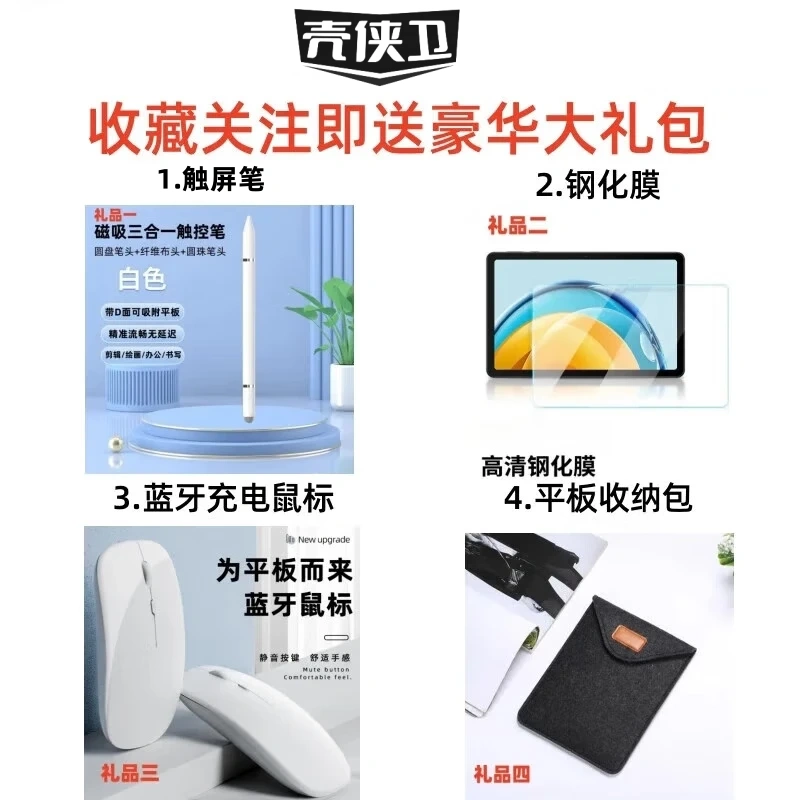 bec4cf267b32f276.png
