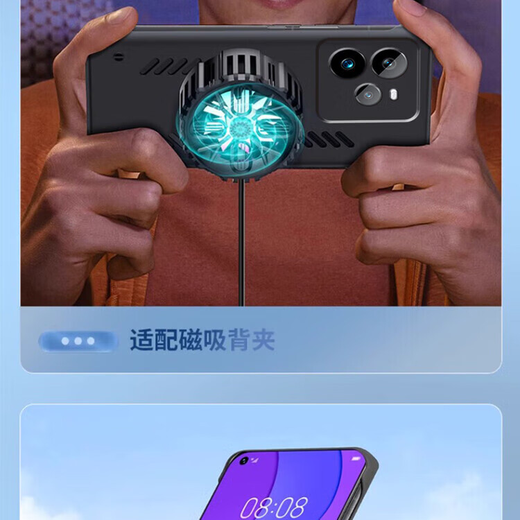 befca804bcb4f022.jpg