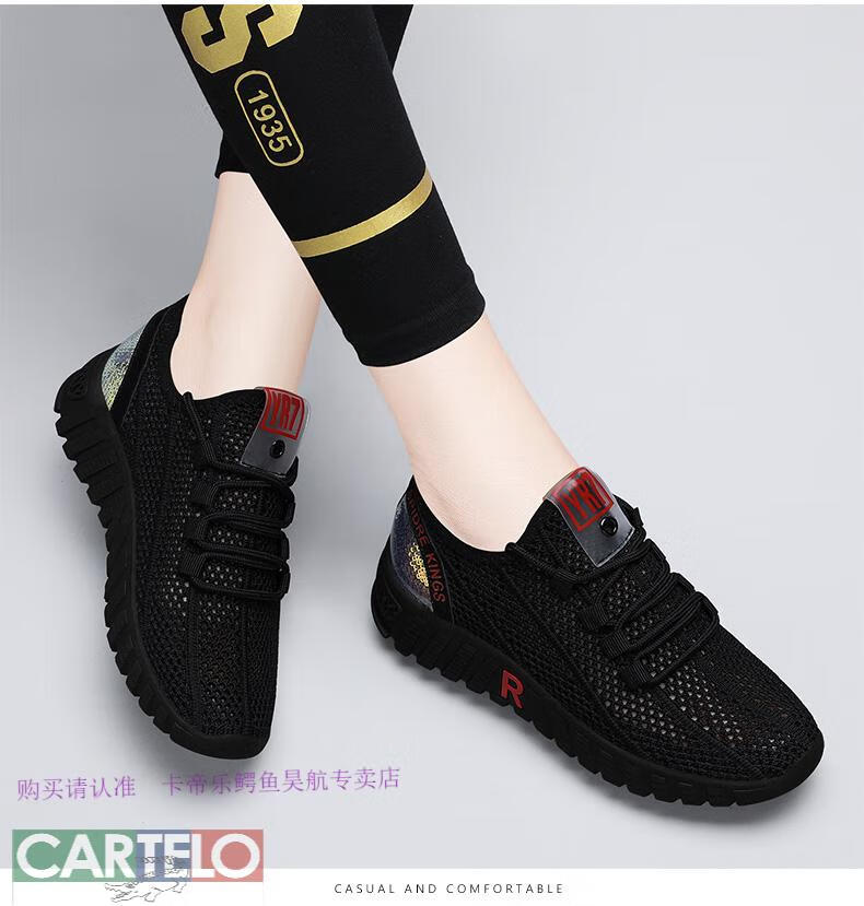 befca804bcb4f022.jpg