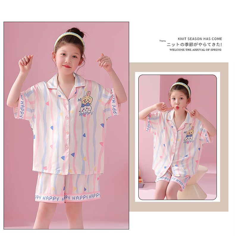 072d60fc1cc94732.jpg