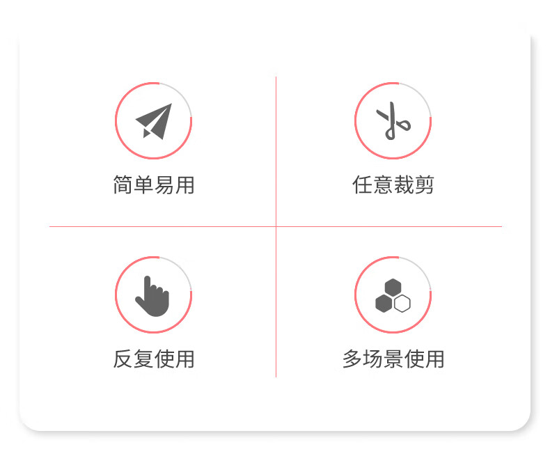 ebc0d81583717d09.jpg