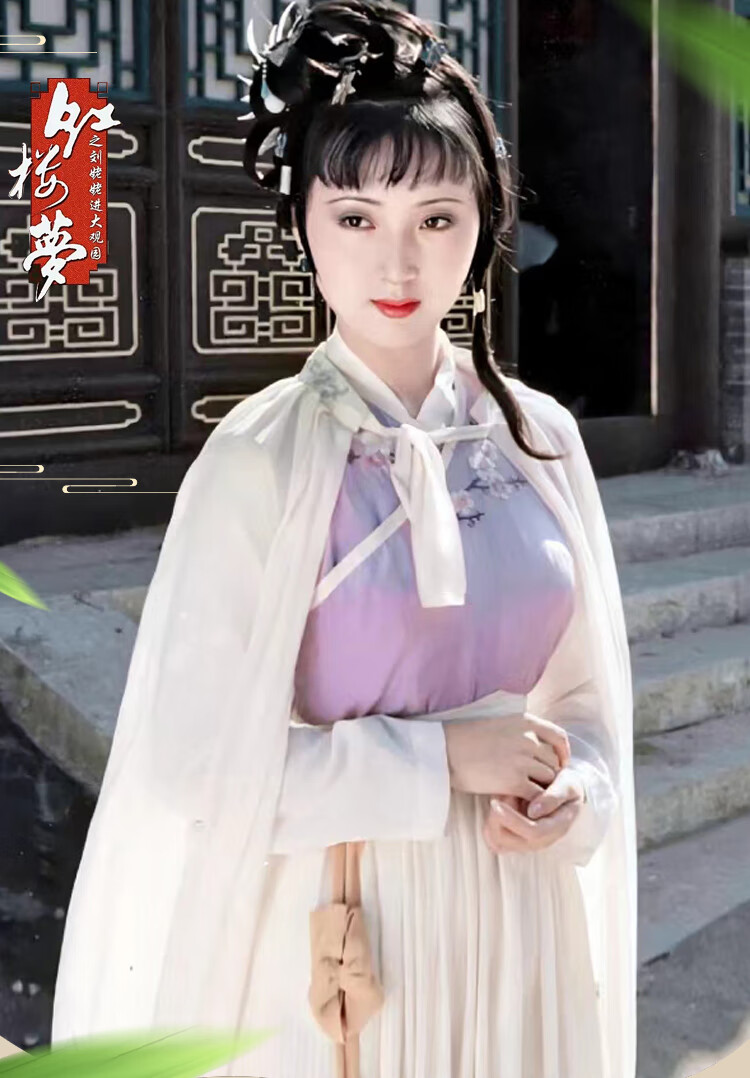 d332abf3dd6d7e88.jpg