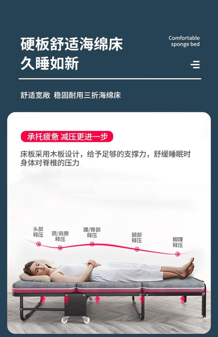 c493ed4e19c25854.jpg