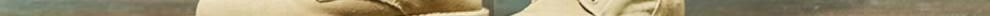 c0089f2d3cb1793e.jpg