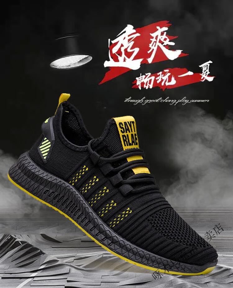 715ea99a58dcc929.jpg