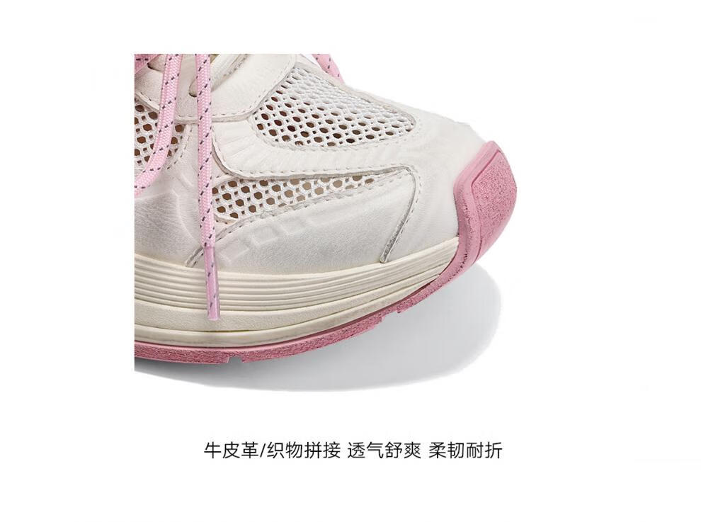 715ea99a58dcc929.jpg