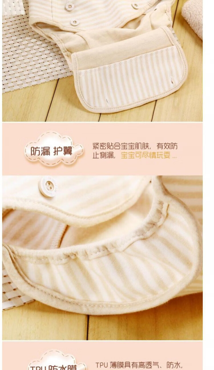 aabb6336f8eba41c.jpg