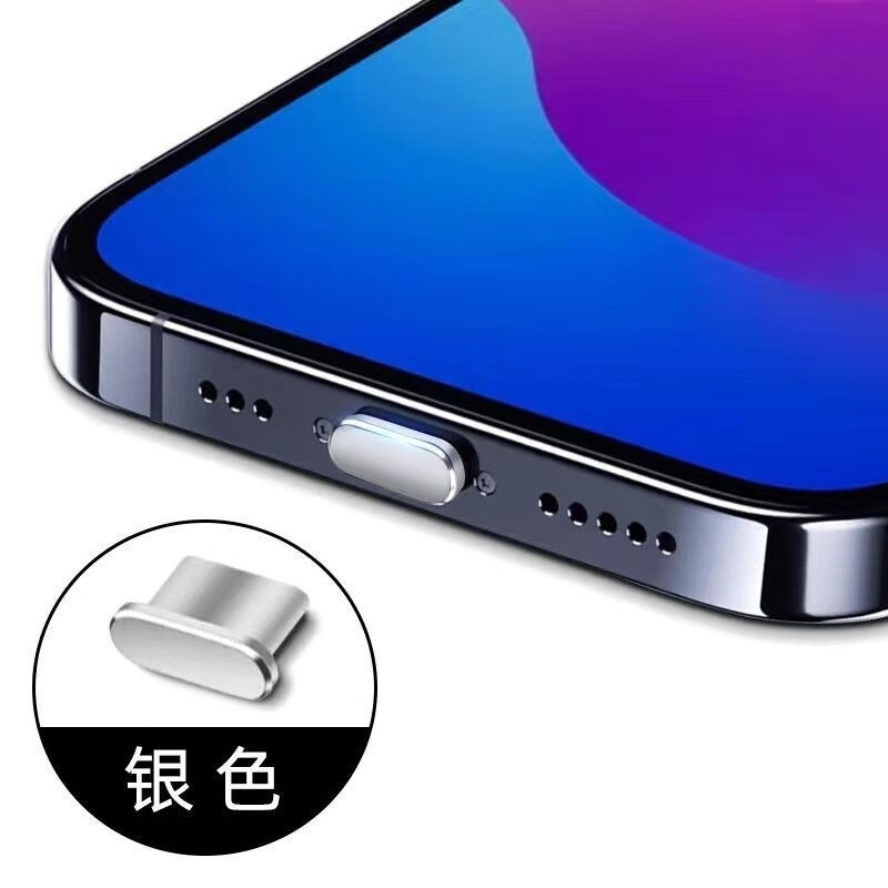 ab489ec087f12587.jpg