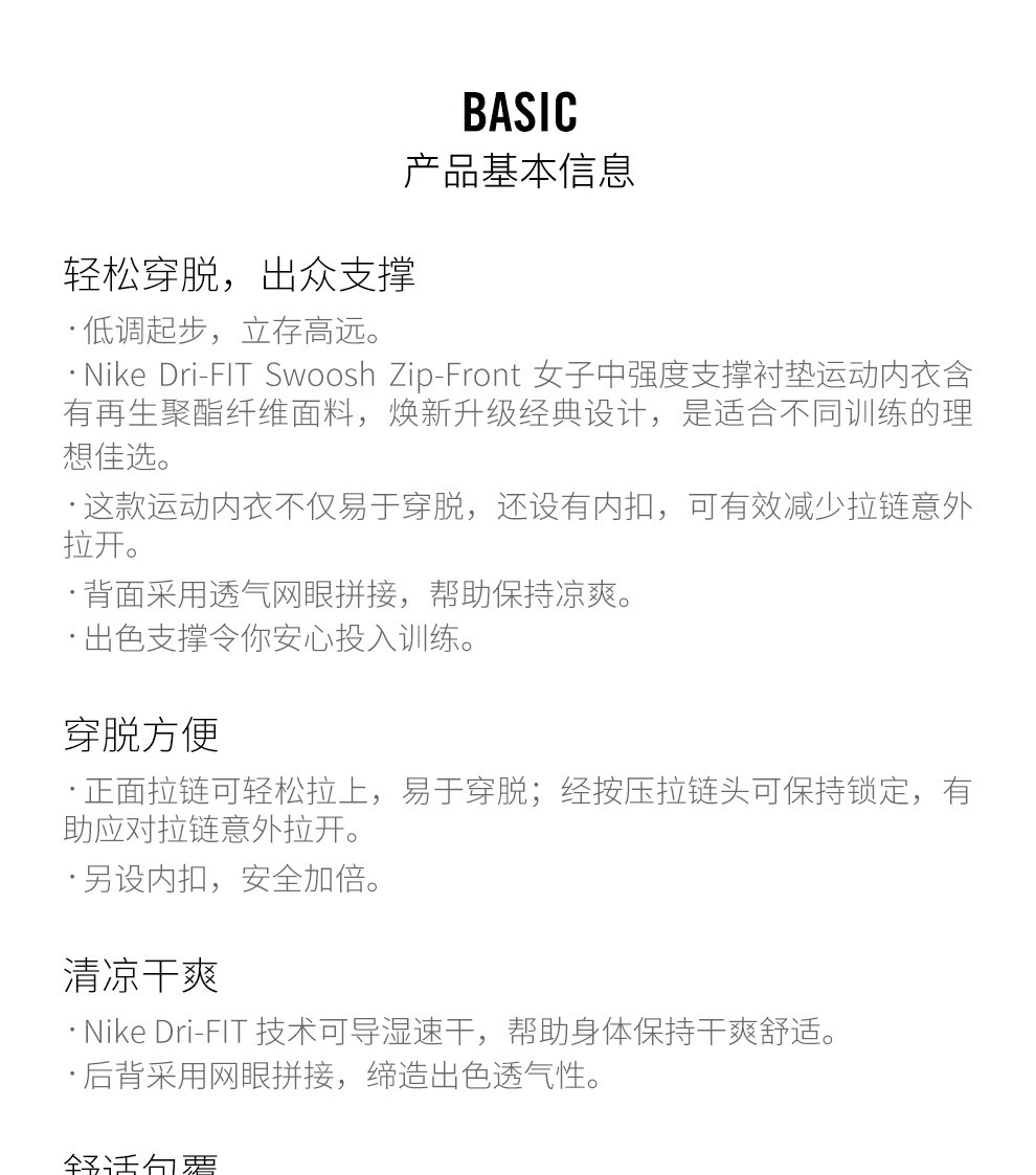 71395f0904c770fd.jpg