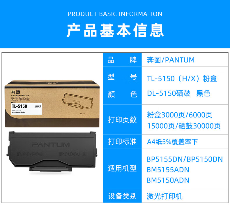 e77a8528b9f8ead5.jpg