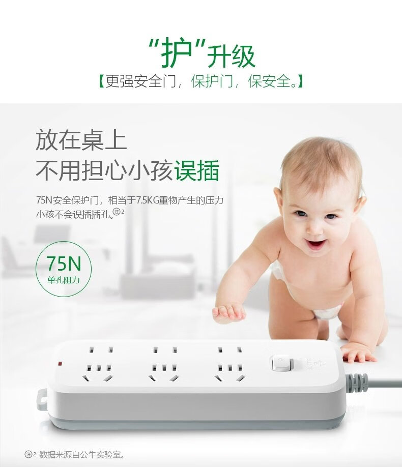 6cb6e686f95ec67a.jpg