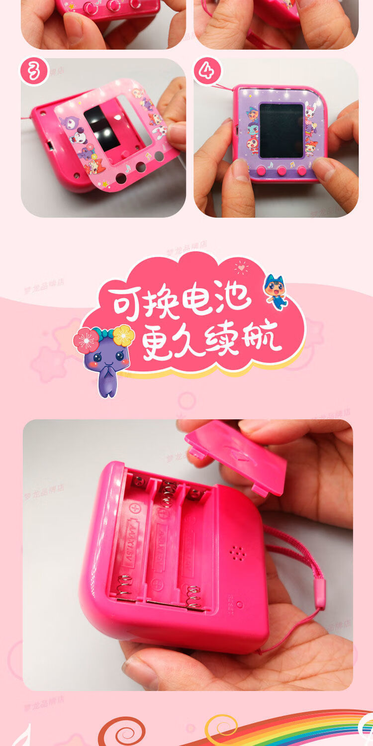 b04abf69094af887.jpg