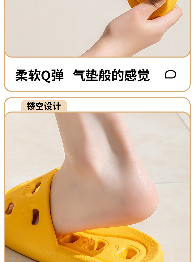 ad9a84a962abf94c.jpg