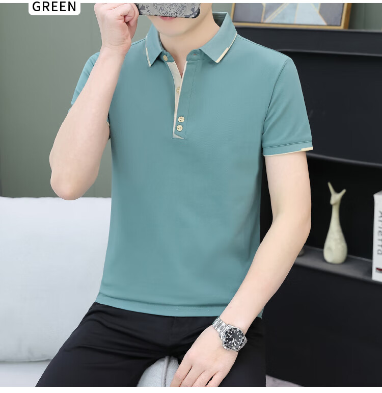 cb16184d85e70a24.jpg