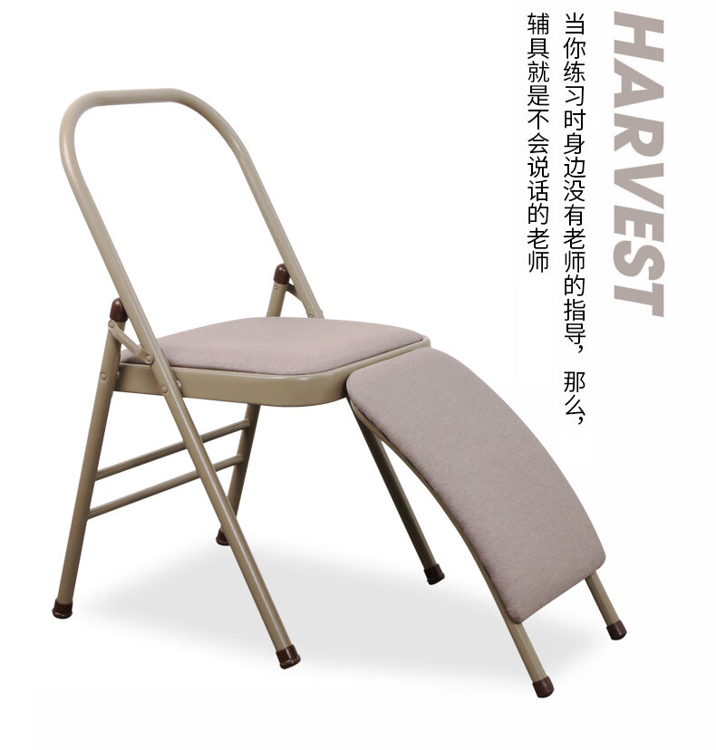 详情-副本_05.jpg