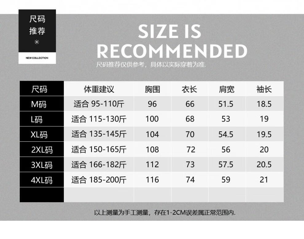 0df0fda88358a219.jpg