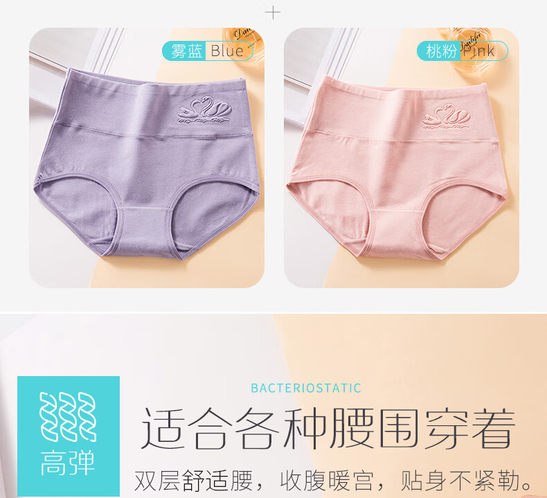 5a662d812fd4de10.jpg