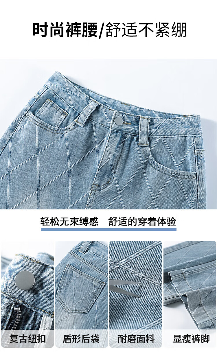 5a662d812fd4de10.jpg