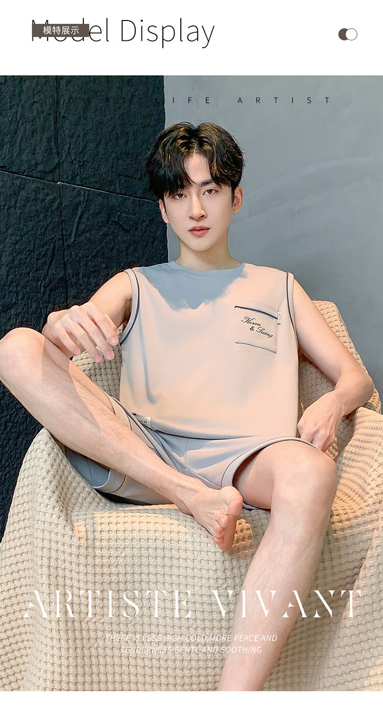 ed6821183e3769cf.jpg' style=
