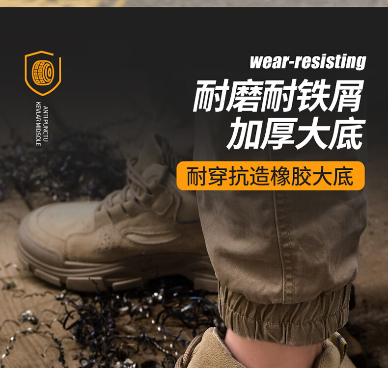0e48d181a271ebfa.jpg