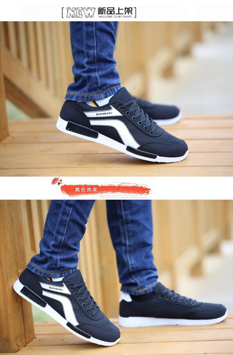 13d6ce02968e5380.jpg