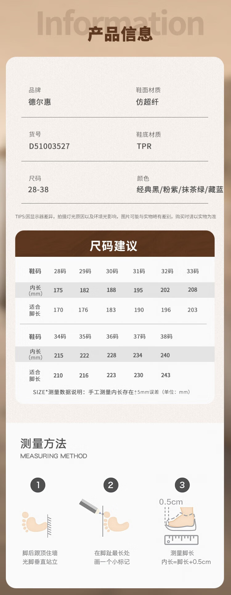 2d2ceb40722a58db.jpg