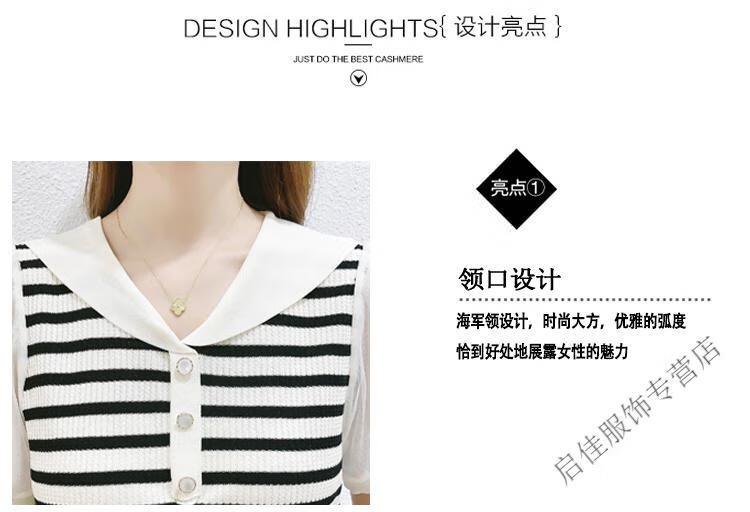 204540aecd40be1f.jpg' style=