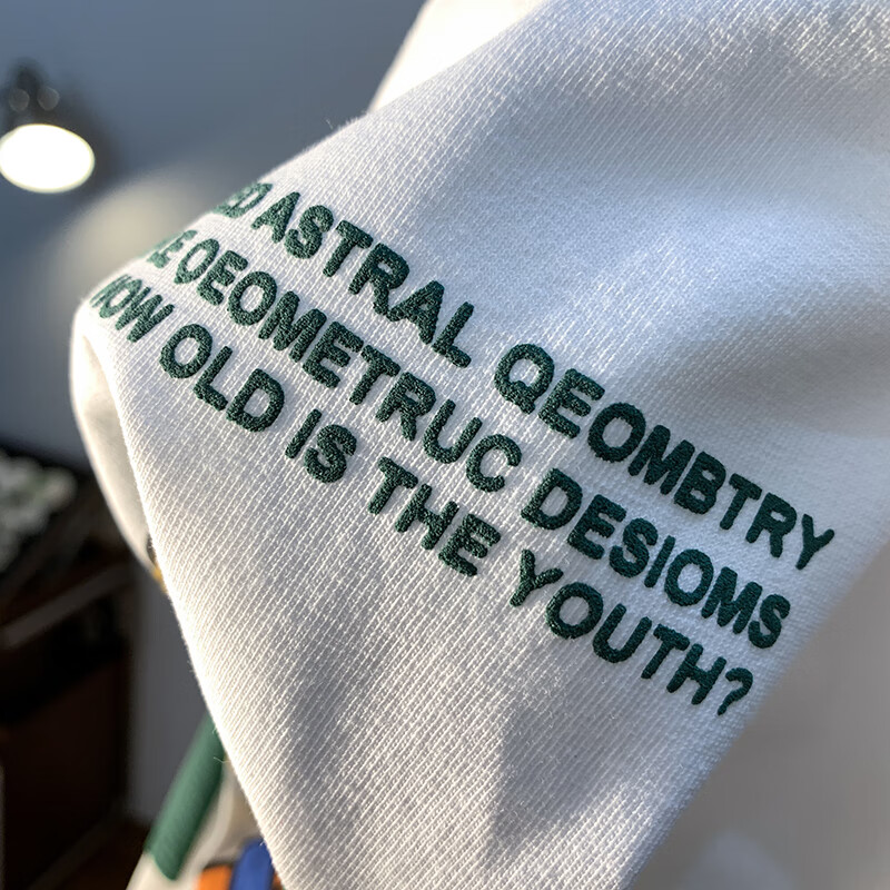 204540aecd40be1f.jpg